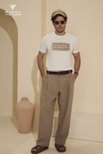 Men T-Shirt ITSH188 - الصورة 3