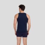 Men Tank Top Pack Of 3 - Image 9