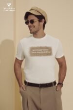 Men T-Shirt ITSH188 - الصورة 5
