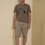 Men T-Shirt ITSH23