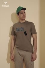 Men T-Shirt ITSH23 - Image 4