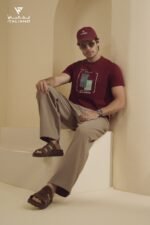 Men T-Shirt ITSH164 - Image 8