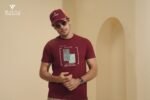 Men T-Shirt ITSH164 - Image 11