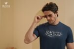 Men T-Shirt ITSH217 - Image 7