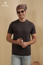 Men BigSize T-Shirt ITBT206 - Image 14
