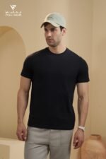 Men BigSize T-Shirt ITBT206