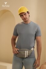 Men BigSize T-Shirt ITBT206 - Image 16
