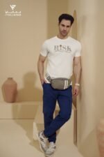 Men T-Shirt ITSH174 - Image 2