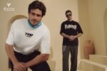 Men OverSize T-Shirt ITSH64 - Image 24