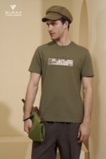 Men T-Shirt ITSH24 - Image 10