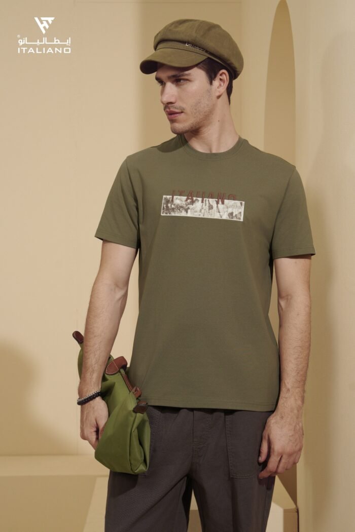 Men T-Shirt ITSH24 - Image 10