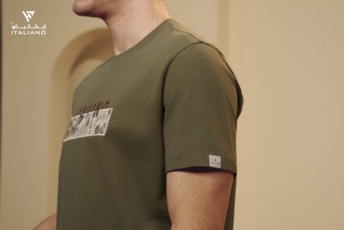 Men T-Shirt ITSH24 - Image 11