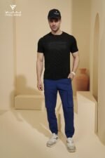 Men T-Shirt ITSH188