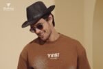 Men OverSize T-Shirt ITSH64 - Image 7