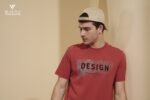 Men T-Shirt ITSH113 - Image 5