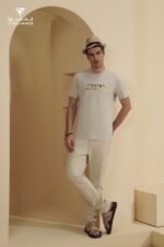 Men T-Shirt ITSH24 - Image 2