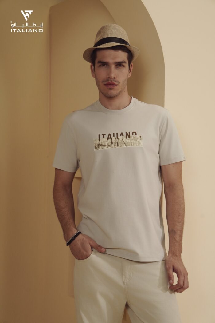 Men T-Shirt ITSH24 - Image 8