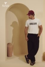 Men T-Shirt ITSH211 - Image 3