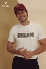 Men T-Shirt ITSH211 - Image 10