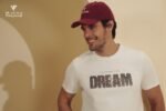 Men T-Shirt ITSH211 - Image 11