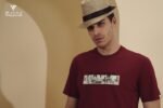 Men T-Shirt ITSH24 - Image 18