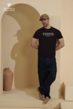 Men T-Shirt ITSH218