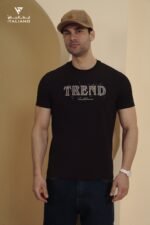 Men T-Shirt ITSH218 - Image 6