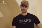 Men T-Shirt ITSH218 - Image 7