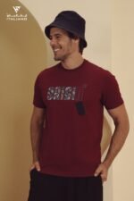 Men T-Shirt ITSH23 - Image 6