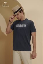 Men T-Shirt ITSH218 - Image 11