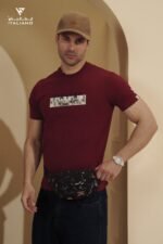 Men T-Shirt ITSH24 - Image 19