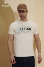 Men T-Shirt ITSH113 - Image 6