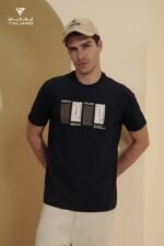 Men T-Shirt ITSH98 - Image 21