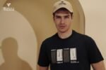 Men T-Shirt ITSH98 - Image 22