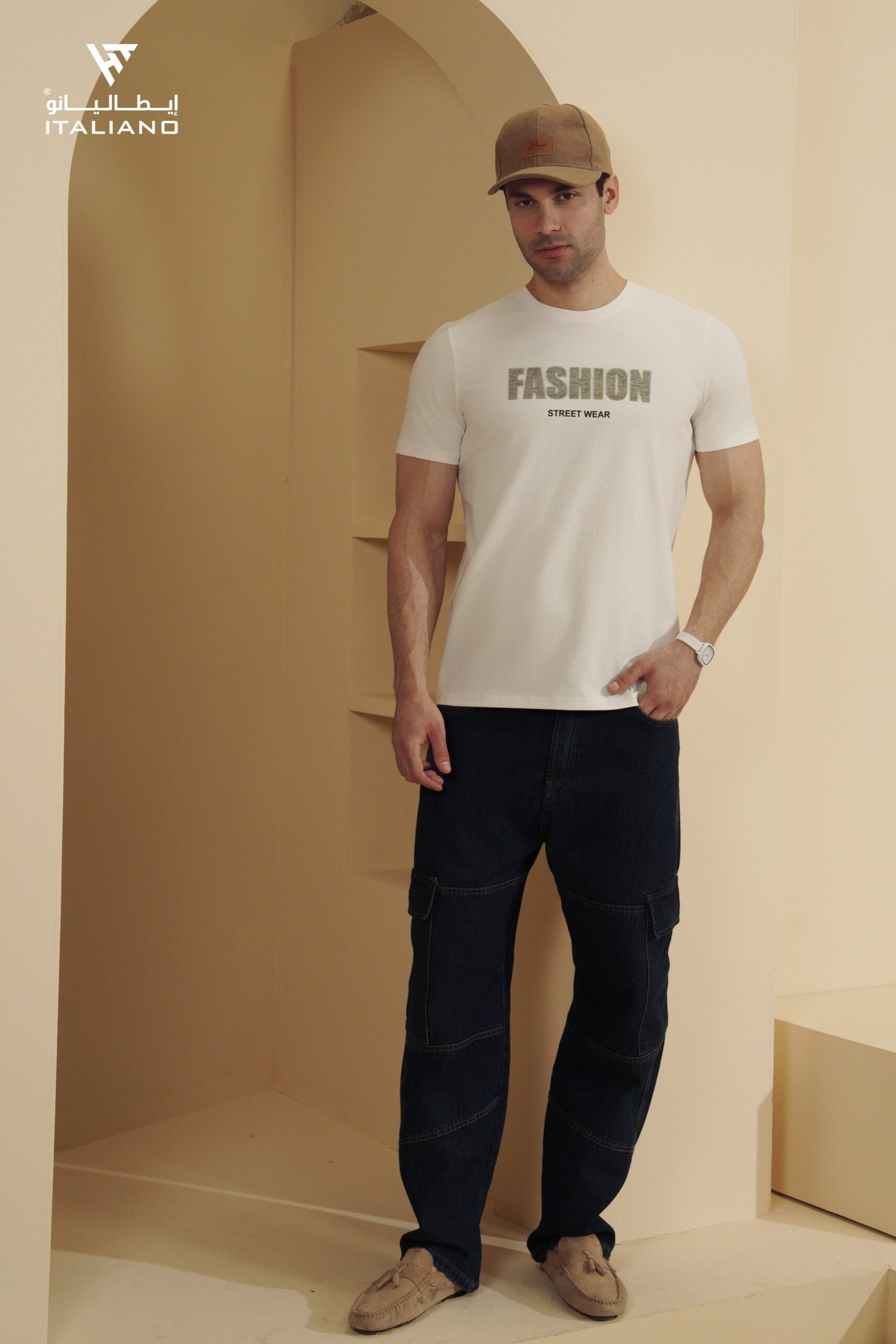 DSC06621-1.jpg Men T-Shirt ITSH165 - Image 1