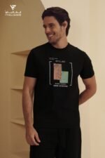 Men T-Shirt ITSH164 - Image 13