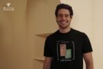 Men T-Shirt ITSH164 - Image 14