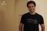 Men T-Shirt ITSH174 - Image 5