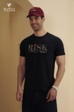 Men T-Shirt ITSH174 - Image 8