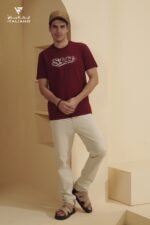 Men T-Shirt ITSH217 - Image 3