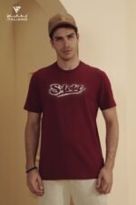 Men T-Shirt ITSH217 - Image 8