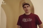 Men T-Shirt ITSH217 - Image 9