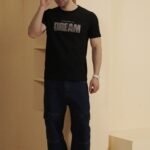 Men T-Shirt ITSH211