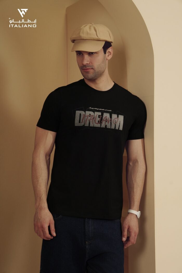 Men T-Shirt ITSH211 - Image 12