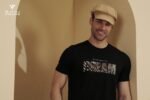Men T-Shirt ITSH211 - Image 13