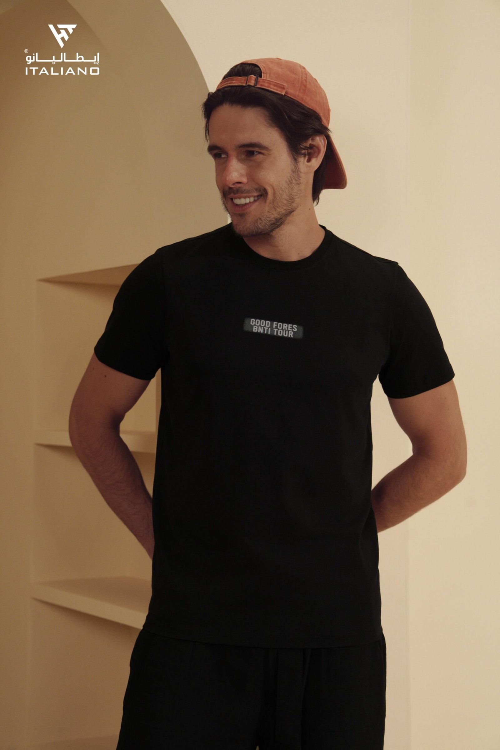 DSC06773.jpg Men T-Shirt ITSH19 - الصورة 1
