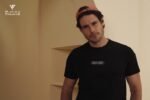 Men T-Shirt ITSH19 - الصورة 6