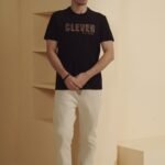 Men T-Shirt ITSH224