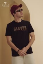 ⁦Men T-Shirt ITSH224⁩ - الصورة ⁦3⁩