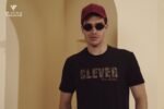 ⁦Men T-Shirt ITSH224⁩ - الصورة ⁦4⁩